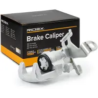 RIDEX 78B1634 Remklauw