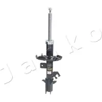 Japko MJ10043 Schokdemper