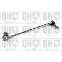 Quinton Hazell QLS3901S Stabilisatorstang
