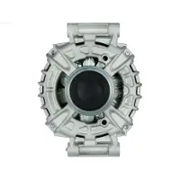 AS-PL A0567S2 Dynamo / Alternator