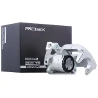 RIDEX 78B1280 Remklauw