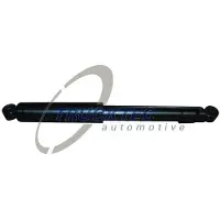 TRUCKTEC AUTOMOTIVE 07.30.209 Schokdemper