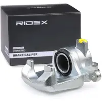 RIDEX 78B0779 Remklauw