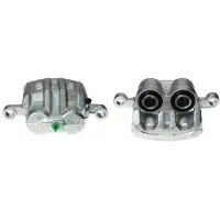 MAPCO 4090 Remklauw