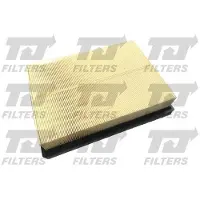 Quinton Hazell QFA1009 Luchtfilter