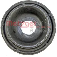 METZGER 6490239 Veerpootlager