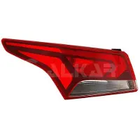 Alkar 2231577 Achterlicht