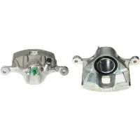 MAPCO 144335 Remklauw