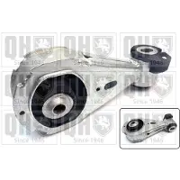 Quinton Hazell EM4842 Motorsteunlager