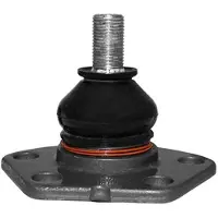 AISIN JBJPS-013 Fuseekogel