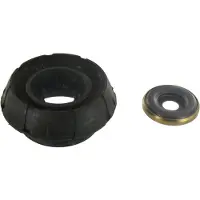 Skf Montage bovenste veerpoot VKDA 35633