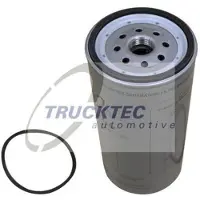 TRUCKTEC AUTOMOTIVE 01.38.042 Brandstoffilter