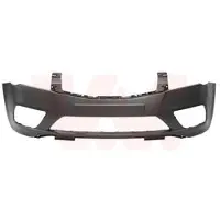 VAN WEZEL 8355576 Bumper