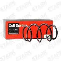 Stark SKCS-0040242 Chassisveer