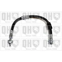 Quinton Hazell BFH5620 Remslang