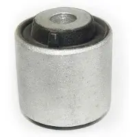 CORTECO Draagarmrubber 49136777