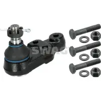 SWAG 50 78 0008 Fuseekogel