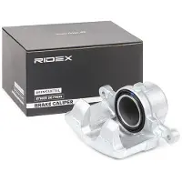 RIDEX 78B0456 Remklauw