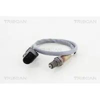 TRISCAN 8845 11028 Lambdasonde