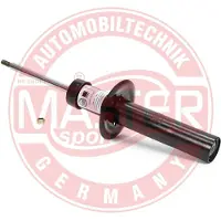 Master Sport 314158-PCS-MS Schokdemper