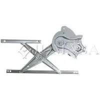 JUMASA ZR TY714 L Raammechanisme
