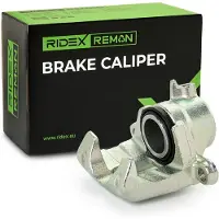 RIDEX 78B0067R Remklauw