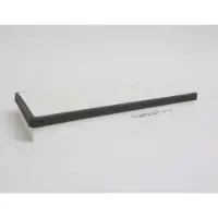STEP FILTERS HA6899 Interieurfilter