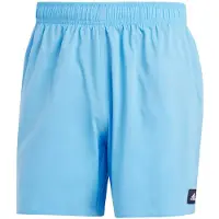Adidas Boardshorts | Sxregular | male