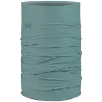 Buff Original EcoStretch Solid Multifunctionele hoofddeksels