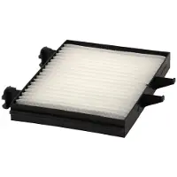 HENGST FILTER E1967LI Interieurfilter