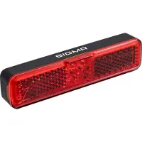 Sigma achterlicht Eox RL E-bike 6-48v 50mm