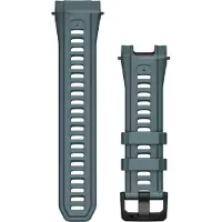Garmin Instinct 3 26 Strap (Silicone) | ONE SIZE | Dames