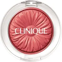 Clinique Cheek Pop-Black Honey Pop 3,5g