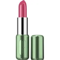 Clinique Lippen Pop Longwear Lipstick Glans 3.9 g