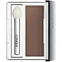 Clinique Ogen All About Shadow Single 1.9 g
