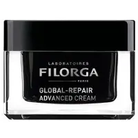 FILORGA - Global-repair Advanced Cream - 50 ML