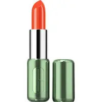 Clinique Lippen Pop Longwear Lipstick Glans 3.9 g