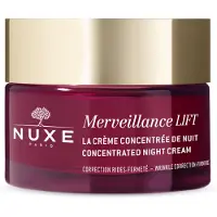 Nuxe Merveillance Lift Night Cream 50 ml