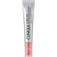 Clinique Gezichtsverzorging Eye Treatment All About Eyes Brightening Serum Concentrate Crème 10 ml
