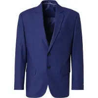 Jack & Jones Colbert 'JPRTheo' navy
