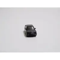 BMW M3 (E30) 1986 - 1:87 - Minichamps