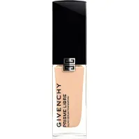 Givenchy Cosmetics Prisme Libre PRISME LIBRE GLOW SERUM FOUNDATION 2N