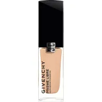 Givenchy Cosmetics Prisme Libre PRISME LIBRE GLOW SERUM FOUNDATION 3N