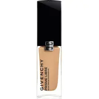 Givenchy Cosmetics - Prisme Libre Prisme Libre Glow Serum Foundation