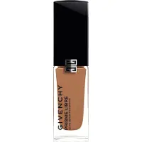 Givenchy Cosmetics - Prisme Libre Prisme Libre Glow Serum Foundation