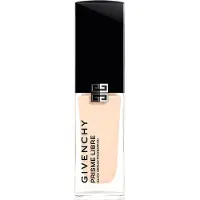 Givenchy Prisme Libre Foundation Dames 30ml Nude