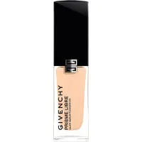 Givenchy Cosmetics - Prisme Libre Prisme Libre Glow Serum Foundation