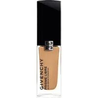 Givenchy Cosmetics Prisme Libre PRISME LIBRE GLOW SERUM FOUNDATION