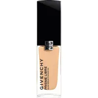 Givenchy Cosmetics Prisme Libre PRISME LIBRE GLOW SERUM FOUNDATION 3W