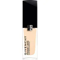 Givenchy Cosmetics Prisme Libre PRISME LIBRE GLOW SERUM FOUNDATION